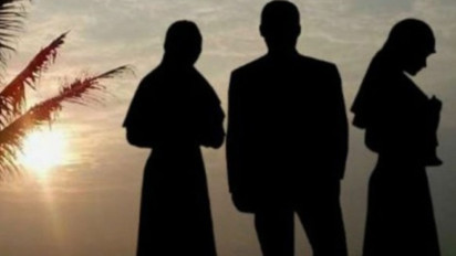 Tafsir Surah An Nisa Ayat 3: Tentang Poligami