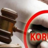 Sidang Perintangan Korupsi Tata Niaga Timah, JPU Analisa Fakta dari Saksi