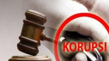 Sidang Perintangan Korupsi Tata Niaga Timah, JPU Analisa Fakta dari Saksi