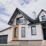 Cara Mengurus Balik Nama Sertifikat Rumah di BPN Tanpa Notaris, Ini Persyaratannya