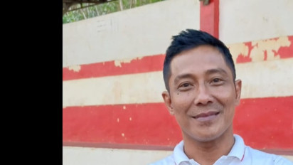 Warga Ciketing Udik Dukung Proyek Pengolahan Sampah Energi Listrik