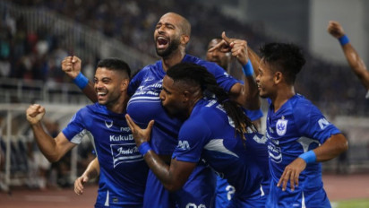 Jelang Bursa Transfer Paruh Musim, PSIS Semarang Buru Penyerang dan Pemain Tengah