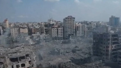 Tafsir Surah Al Isra Ayat 4: Bani Israil Akan Membuat Kerusakan di Bumi Dua Kali