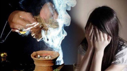 Modus Lakukan Pengobatan, Dukun Cabul di Bombana Diringkus Usai Setubuhi Pasien