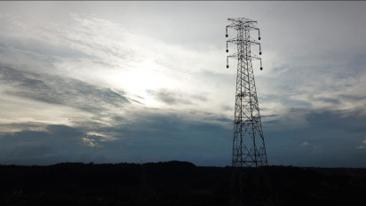 Dampak Badai El Nino, PLN Krisis Listrik dan Terpaksa Lakukan Pemadaman Bergilir