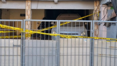 Polisi Sebut Kasus Temuan Jasad Ayah dan Balita yang Membusuk di Koja Jakarta Utara Minim Indikasi Aksi Pembunuhan