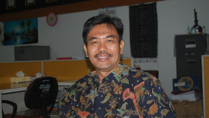 Prabowo Gandeng Gibran sebagai Cawapres, Pakar Politik: Ini Strategi Jangka Panjang