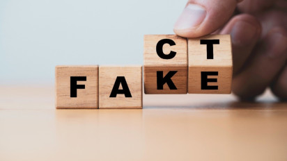 Kemenkominfo Ancam Tindak Akun Sosmed Penyebar Hoaks Isu Boikot