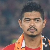 Rekor 19 Tahun Milik Legenda Timnas Indonesia di Selangor FC Akhirnya Pecah, Striker Brasil Menggila dengan 40 Gol Musim Ini