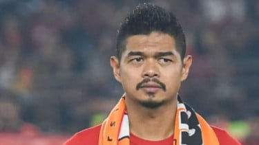 Rekor 19 Tahun Milik Legenda Timnas Indonesia di Selangor FC Akhirnya Pecah, Striker Brasil Menggila dengan 40 Gol Musim Ini