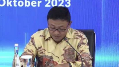 BSI Salurkan Dana Rp37,9 miliar Untuk Sarana Ibadah, Targetkan Ikut Berperan Pada Transformasi Sosial