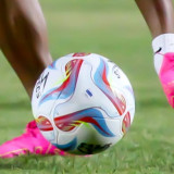 Liga 4 Brutal, PSSI Turun Tangan Gelar Rapat Darurat Online