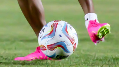 Liga 4 Brutal, PSSI Turun Tangan Gelar Rapat Darurat Online