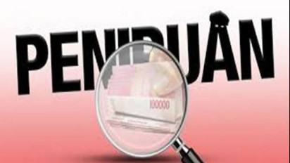 Para Praktisi Hukum Buka Posko Pengaduan Penipuan Tiket Konser Musik