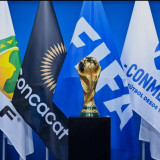 Heboh VAR di Piala Dunia 2026: Messi Lolos Kartu Merah, Mbappe Gagal Raih Penalti