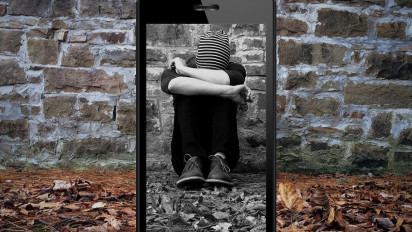 Soal Siswa SD di Tambun di Bully Hingga Diamputasi, KemenPPPA: Pentingnya Upaca Pencegahan