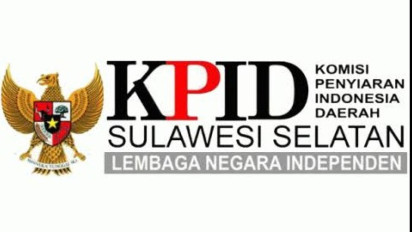 42 Lagu Barat Dicekal KPI, Berikut Daftarnya