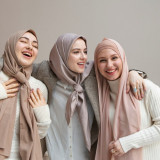 Perhatikan Wasiat Rasulullah Ini Agar Kita Mudah Dicintai Allah Sekaligus Disukai Manusia 