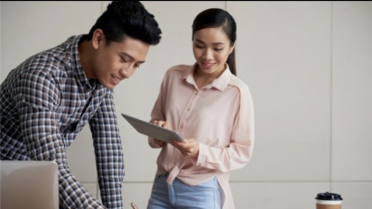 Proyek Impianmu di Depan Mata, Ramalan Zodiak BESOK, 2 November 2023, soal Karier Keuangan, Cancer, Taurus, Gemini, Aries