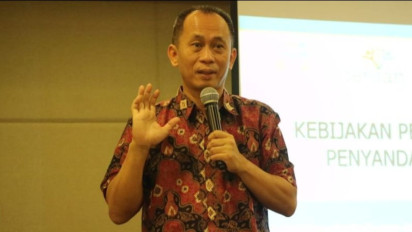 Nasib Pilu Bocah SD Fatir Arya Adinata di Tambun Jadi Korban Bullying hingga Kaki Diamputasi, Pemerintah Bergerak Cepat Selidiki