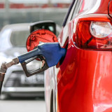 Harga BBM Terbaru Jumat 3 April 2026, Lengkap Pertamina, Shell, Vivo hingga BP