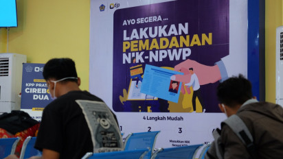 Banyak Dikeluhkan Pengguna, Ombudsman Ingatkan Potensi Maladministrasi pada Coretax