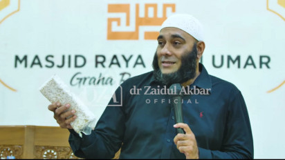 Sering Dibeli di Warung Sayur, Siapa Sangka Bagian Tubuh Ayam ini 'Obat' Glowing Alami, Murah dan Gampang Mengolahnya