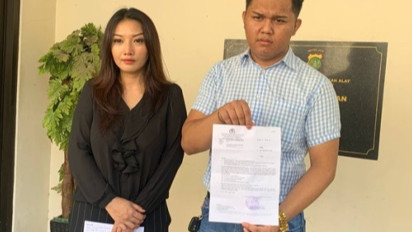 Bocah SD di Tambun Dibully hingga Kaki Diamputasi, Statusnya Naik ke Penyidikan