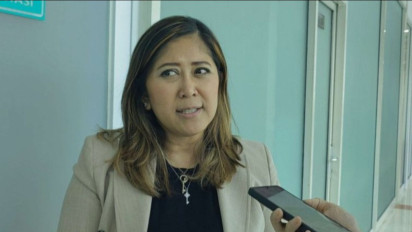 Jadi Calon Tunggal Panglima TNI, Jenderal TNI Agus Subiyanto akan Jalani Fit and Profer Test 14 November 2023