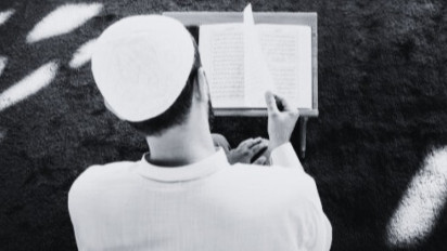 Kapan Surah Yasin Sebaiknya Dibaca? Simak Penjelasan Ustaz Abdul Somad Berikut Ini