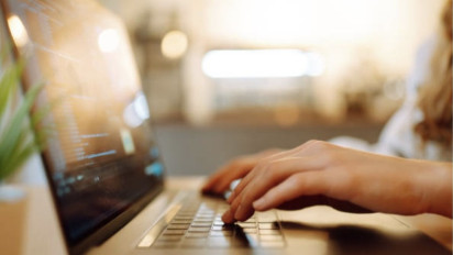 Badan Pengelola Keuangan Haji Buka Kesempatan Baru, Simak Berita Selengkapnya