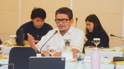 Legislatif PKS Desak BPK Audit Proyek LRT Jabodebek Imbas Mogok di Tengah Jalan