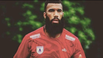 Tak Sudi Lagi Main di Liga Indonesia dan Akui Benar-benar Sudah Kapok, 5 Pemain Top Kelas Eropa Ini Bilang Kalau ..