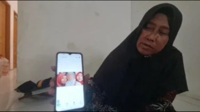 Terungkap Ini Sifat Menantu yang Dibunuh Mertuanya: Gak Pernah Curhat, Dia Pendiam