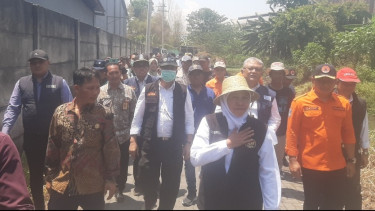 Tahun Politik 2024, Gubernur Jatim: ASN Harus Netral