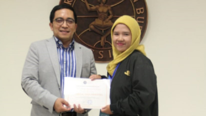 Kecam Bantuan dari SpaceX, Pakar Menilai Israel Justru Ingin Menyembunyikan Aksi Genosida di Gaza