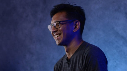 Persib Bandung Berencana Lepas Beberapa Pemain, Teddy Tjahjono Beri Kisi-kisinya