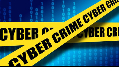 Diretas, Kemhan Tutup Sementara Laman Resmi dan Turunkan Tim Khusus