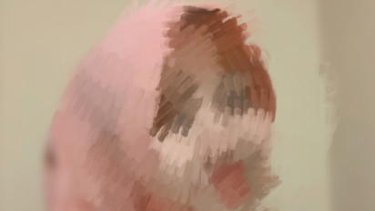 Jihan Zulfa Firdaus Mahasiswi Bandung Tipu Arisan Higga Rp2 Miliar Demi Pacar