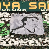 5 Pemain Sepak Bola Indonesia yang Meninggal Saat Bertanding, Ada Andalan di Timnas dan Persebaya