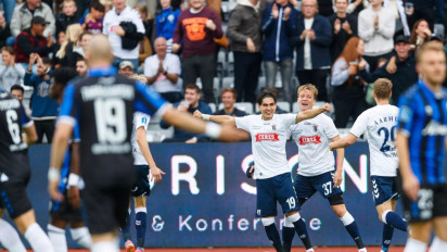 Pemain Diaspora Thailand Tolak Main untuk Timnas, Masih Optimis Bisa Tembus Swiss