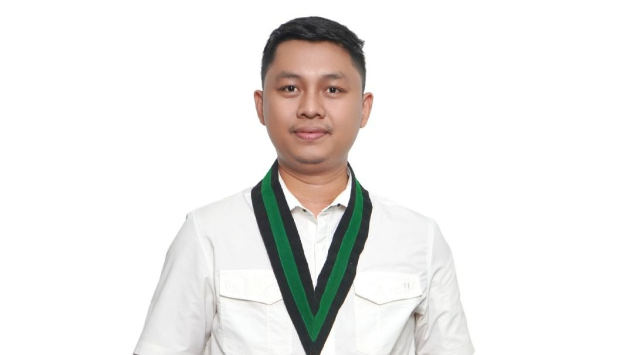 Pengurus Besar HMI Imbau Semua Elemen Hormati Putusan MK
            - galeri foto