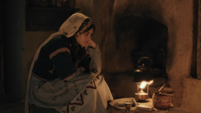 Wajib Nonton, Ini 5 Rekomendasi Film Tentang Konflik Palestina-Israel