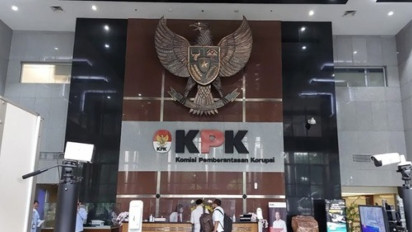 Hari Ini KPK Bakal Hadirkan Eks Kabasarnas Henri Alfiandi sebagai Saksi Kasus Suap di Pengadilan Tipikor