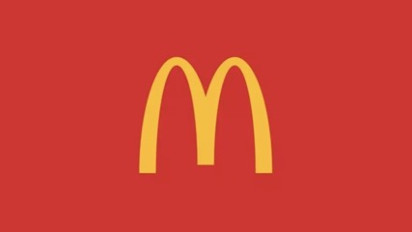 Seruan Boikot Mencuat, McDonald’s Indonesia Pastikan akan Kirim Bantuan Kemanusiaan untuk Palestina