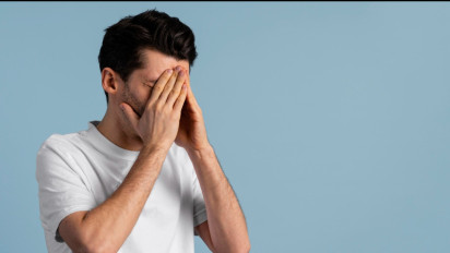 Tanpa Obat Kimia, Cukup Konsumsi Buah-buahan Ini Bikin Kolesterol Turun Drastis