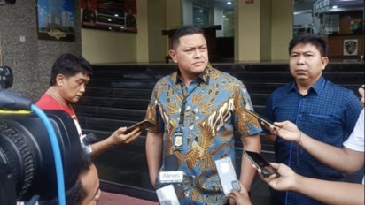 Polisi Tetapkan 11 Tersangka Kasus Penembakan di Bekasi yang Libatkan Kelompok John Kei dan Nus Kei