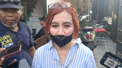 Lihat Uang Berhamburan di Video Ritual Gentong Ajaib, Korban Tergiur hingga Uang 100 Juta Rupiah Musnah