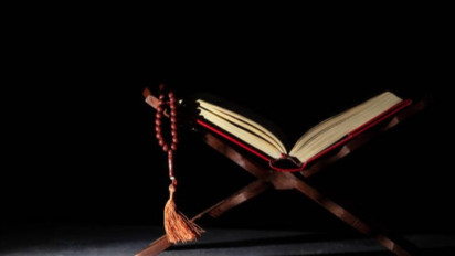 Bacaan Al-Qur'an surat An-Nisa ayat 66-70 lengkap tulisan Arab, latin, dan artinya