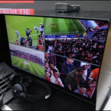 Teknologi VAR Bikin Wasit Championship Lebih Akurat, PSSI Beberkan Datanya